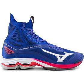 Mizuno Wave Lightening Neo (Unisex)