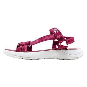 Cruz Shirley (Women's)