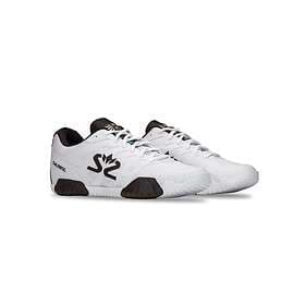 Salming Hawk 2 (Men's)