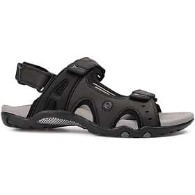 HALTI Posta (Unisex)
