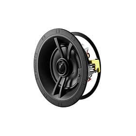 Dynaudio P4-C65 (each)