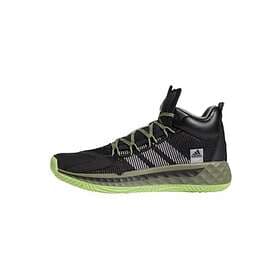 Adidas Pro Boost Mid (Men's)