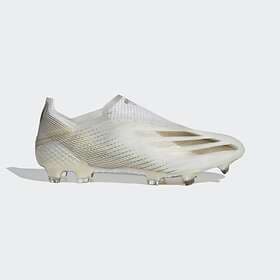 Adidas X Ghosted+ FG (Men's)