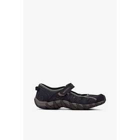 Merrell Waterpro Pandi 2 (Women's)