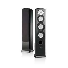Revel Performa F226Be