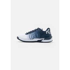 Kempa Attack Three 2.0 (Men's)