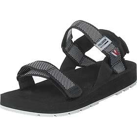 Palladium Outdoorsy Strap (Unisex)