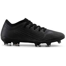 Puma Ultra 3.1 FG/AG (Men's)