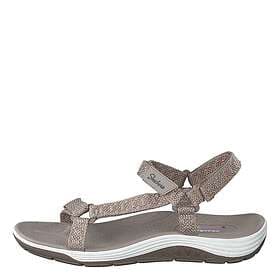 Skechers Reggae Cup (Women's)