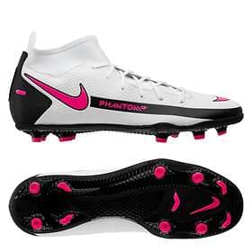 Nike Phantom GT Club DF FG MG (Men's)