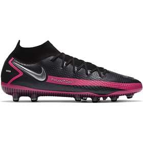 Nike Phantom GT Elite DF AG-Pro (Men's)