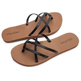 Volcom New School II (Women's)