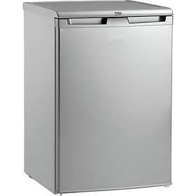 Beko UR4584S (Silver)