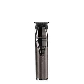 BaByliss FX7870GSE SkeletonFX