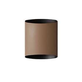 Belid V 5837 Sinne