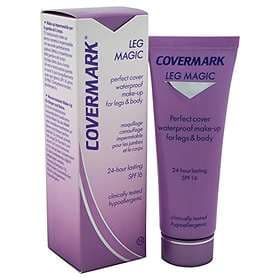 Covermark Leg Magic 50ml