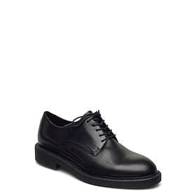 Vagabond Alex W 5048-201 (Women's)