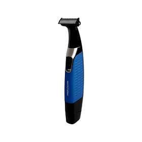 ProfiCare PC-BHT 3074