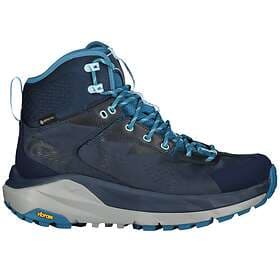 Hoka Kaha GTX (Women's)