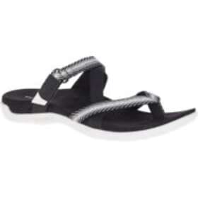 Merrell District Mendi Thong (Women's)