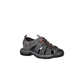 HALTI Naro (Men's)