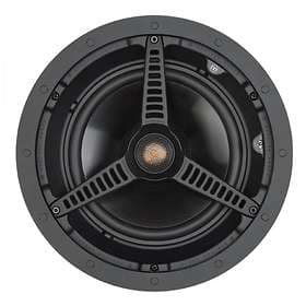 Monitor Audio C180 (each)