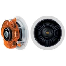 Monitor Audio C265 (each)