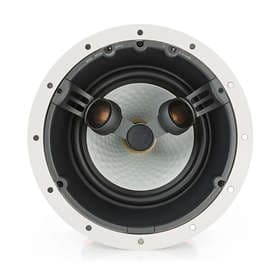 Monitor Audio C380-FX (each)