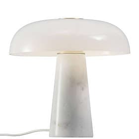 Design For The People Glossy Bordslampa 32cm