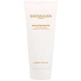 SACHAJUAN Hair After The Sun 100ml