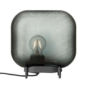 Iittala Virva