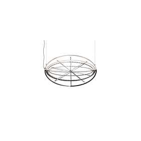 Artemide Copernico (Ø1040)