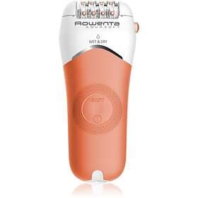 Rowenta AquaSoft Wet&Dry EP4920