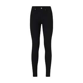 Kaffe Grace Jeans (Women's)
