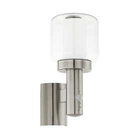 EGLO 95017 Poliento
