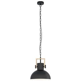 EGLO 43162 Lubenham