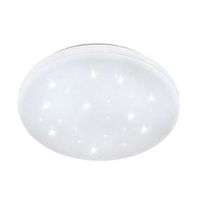 EGLO 97879 Frania