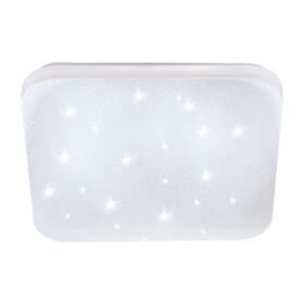 EGLO 97882 Frania