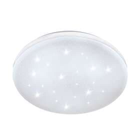 EGLO 97878 Frania
