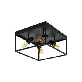 EGLO 98334 Silentina