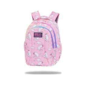 CoolPack Joy S 21L