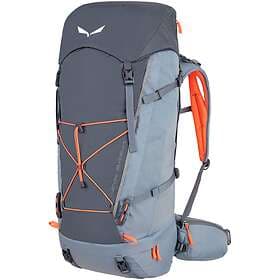 Salewa Alptrek 38L (Women's)