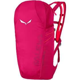 Salewa Ultra Train 22L