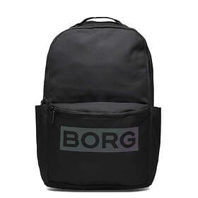 Björn Borg Van 20L