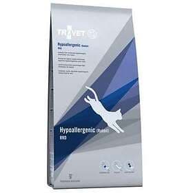 Trovet Cat Hypoallergenic RRD 3kg