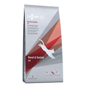 Trovet Cat Renal & Oxalate RID 3kg