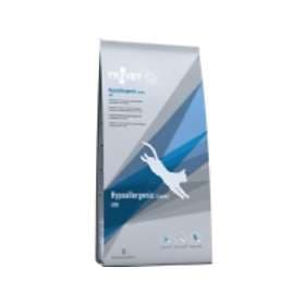 Trovet Cat Hypoallergenic LRD 3kg