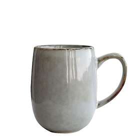 Lene Bjerre Amera Mug 27cl