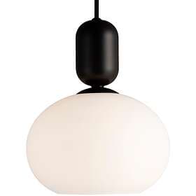 Nordlux Notti (Ø200)
