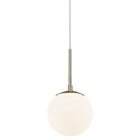 Nordlux Grant 15